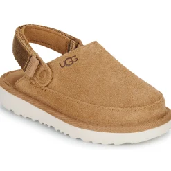 UGG - T GOLDENSTAR CLOG< Mules / Sabots
