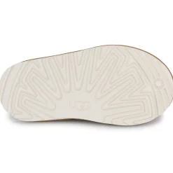 UGG - T GOLDENSTAR CLOG< Mules / Sabots