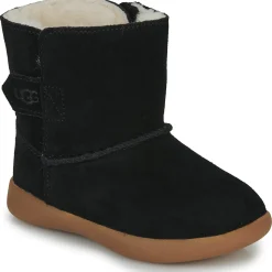 UGG Bottines / Boots^- T KEELAN