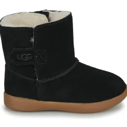 UGG Bottines / Boots^- T KEELAN