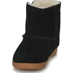 UGG Bottines / Boots^- T KEELAN