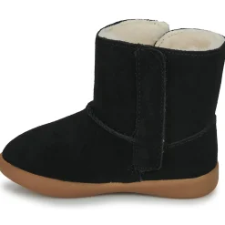UGG Bottines / Boots^- T KEELAN