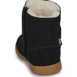 UGG Bottines / Boots^- T KEELAN