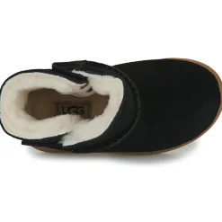 UGG Bottines / Boots^- T KEELAN