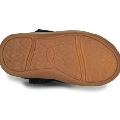 UGG Bottines / Boots^- T KEELAN