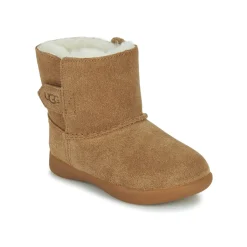 UGG - T KEELAN< Bottines / Boots