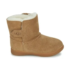 UGG - T KEELAN< Bottines / Boots