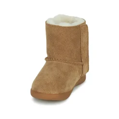 UGG - T KEELAN< Bottines / Boots