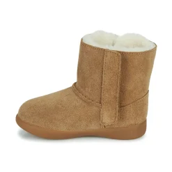 UGG - T KEELAN< Bottines / Boots