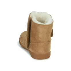 UGG - T KEELAN< Bottines / Boots