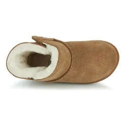 UGG - T KEELAN< Bottines / Boots