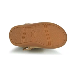 UGG - T KEELAN< Bottines / Boots