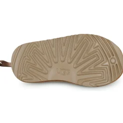 UGG - T MINI BAILEY BOW II< Bottines / Boots