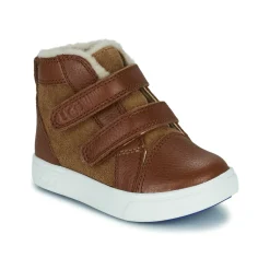 UGG - T RENNON II Marron Sale