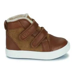 UGG - T RENNON II Marron Sale