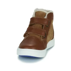 UGG - T RENNON II Marron Sale