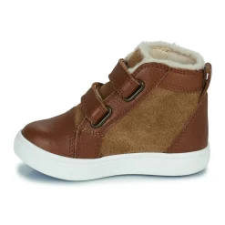 UGG - T RENNON II Marron Sale