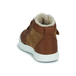UGG - T RENNON II Marron Sale