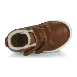 UGG - T RENNON II Marron Sale