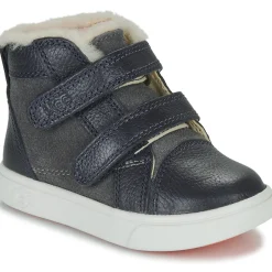 UGG - T RENNON II< Baskets Mode
