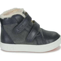 UGG - T RENNON II< Baskets Mode
