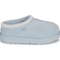 UGG - T TASMAN II< Pantoufles / Chaussons