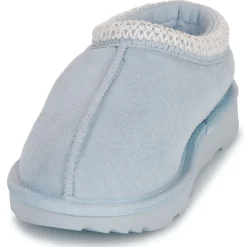 UGG - T TASMAN II< Pantoufles / Chaussons
