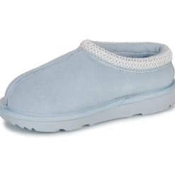UGG - T TASMAN II< Pantoufles / Chaussons