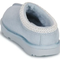 UGG - T TASMAN II< Pantoufles / Chaussons