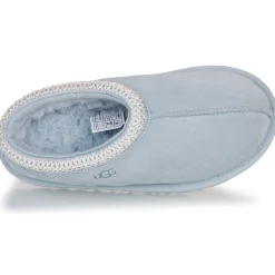 UGG - T TASMAN II< Pantoufles / Chaussons
