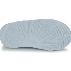 UGG - T TASMAN II< Pantoufles / Chaussons