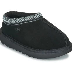 UGG - T TASMAN II Noir Online
