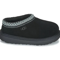 UGG - T TASMAN II Noir Online