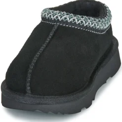UGG - T TASMAN II Noir Online