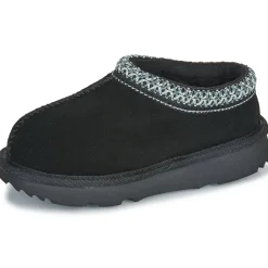 UGG - T TASMAN II Noir Online