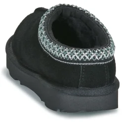 UGG - T TASMAN II Noir Online