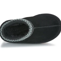 UGG - T TASMAN II Noir Online