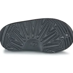 UGG - T TASMAN II Noir Online