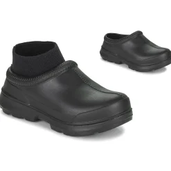UGG - TASMAN Noir Clearance