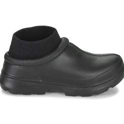 UGG - TASMAN Noir Clearance
