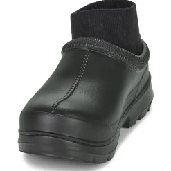 UGG - TASMAN Noir Clearance