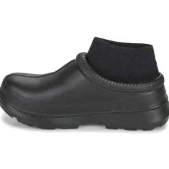 UGG - TASMAN Noir Clearance