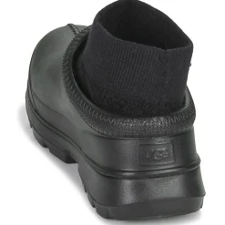 UGG - TASMAN Noir Clearance