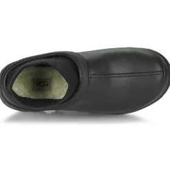UGG - TASMAN Noir Clearance
