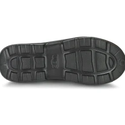 UGG - TASMAN Noir Clearance