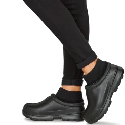 UGG - TASMAN Noir Clearance