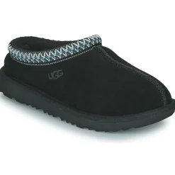 UGG Pantoufles / Chaussons^- TASMAN II
