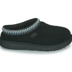 UGG Pantoufles / Chaussons^- TASMAN II
