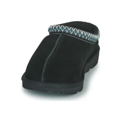 UGG Pantoufles / Chaussons^- TASMAN II