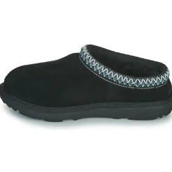 UGG Pantoufles / Chaussons^- TASMAN II